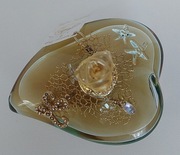 Lolita Lempicka L edp 80ml UNIKATA