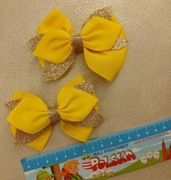 Zestaw, komplet spinek 