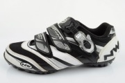 Buty rowerowe Northwave 