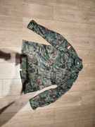 Moro marynarka i spodnie