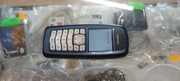 Telefon Nokia 3100 sprawny i z ładowarką