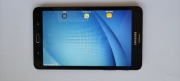 Tablet Samsung SM T285