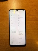 Oppo A16 stan dobry 64 gb pamięci wewnętrznej i 4 gb pamięci ram