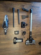 Odkurzacz Bosch Ultimate 8 Gen 1