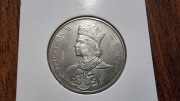 moneta 100 złotych 1985 Przemysław II