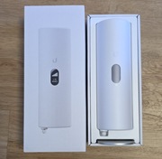 Router mobilny Ubiquiti U-LTE-Pro 4G LTE