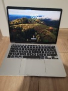 Macbook air a2179 2020r