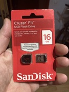 USB flash drive 16gb