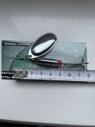 Przynęta na szczupaka