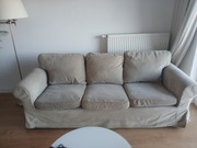 Sprzedam kanapę z Ikea