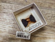 Pierścionek Apart AR128-2211 _ NOWY