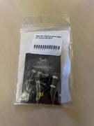 Folia ochronna do Huawei Watch GT 2 42 mm