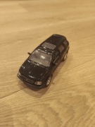 Samochód Lexus RX 300