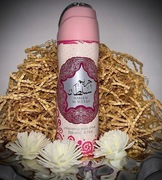 PERFUMY W SPRAYU HARREM AL SULTAN 200 ML