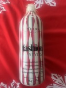 Ybera Paris NANOPLASTIA