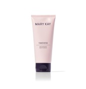 MaryKay Ekskluzywny Krem Przedłużający Młodość TimeWise do Cery Mies/tłuste