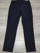 Spodnie softhellowe ocieplane CMP S