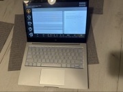 Laptop XIAOMI MI 13,3