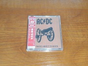 MiniDisc MAXELL MD XL-II 74