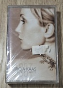 Patricia Kaas- Best of 1987-2001