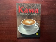 Kawa - sekrety baristy.