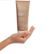 Bondi Sands Gradual Tanning Lotion Tinted Skin Perfector 40 ml