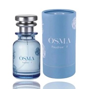 Perfumy arabskie Osma Powdery F / 75 ml