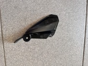 Osłona owiewki BMW F750 F850 GS 8564637