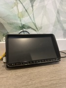 Radio 2DIN Passat B7