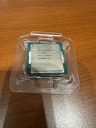 Procesor Intel Core i5-6600k