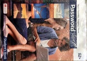 Password Reset B2+ Student's Book (M. Rosińska)