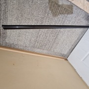 Listwa VW 1K3853516A Golf V R32