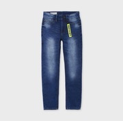 Spodnie Mayoral r128