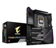 Płyta główna Gigabyte TRX40 AORUS XTREME