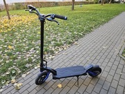 Hulajnoga elektryczna Kaabo Mantis 10 48V 13Ah