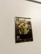 2014-15 Panini Champions League ŁUKASZ PISZCZEK LIMITED