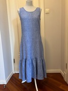 Sukienka Polo Raloh Lauren