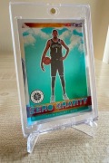 2019/20 Panini Nba Hoops Kevin Durant Zero Gravity