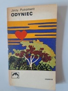 Odyniec  Jerzy Putrament