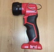 Lampa akumulatorowa Einhell TE-CL 18 Li H (Expert)