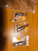 Grzałka eps kospel 3szt