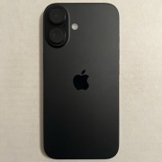 iPhone 16 128 gb stan bdb Gwarancja etui Spigen
