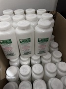 Zasypka do Stóp i Obuwia  Deme S 120g Okazja