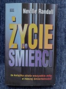 Życie po śmierci  Randall