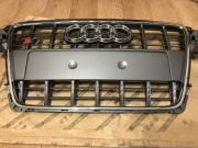 GRILL AUDI A4 SLINE S4 B8 ORYGINAŁ NEW atrapa audi A4 B8 8K S4