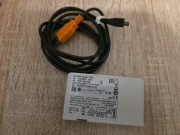 Czytnik kart Ysoft KM USB READER 3 MF+