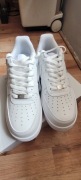 Nike Air Force 1 White Rozmiar 42