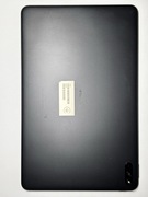 Huawei Matepad 10.4 2022