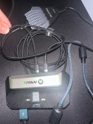 Titan 2/Titan Two Adapter 