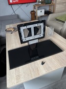 Podstawa stopa noga LG 42LA8500 plus śruby